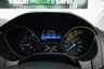 USED 2015 65 FORD FOCUS 1.0T EcoBoost Titanium Euro 6 (s/s) 5dr Â£20 Road Tax