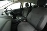 USED 2015 65 FORD FOCUS 1.0T EcoBoost Titanium Euro 6 (s/s) 5dr Â£20 Road Tax