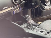 USED 2017 17 AUDI S3 2.0 TFSI Black Edition S Tronic quattro Euro 6 (s/s) 3dr #B&O SYSTEM+HEATED SEATS+FSH#