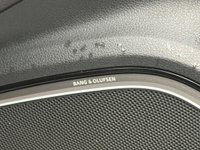USED 2017 17 AUDI S3 2.0 TFSI Black Edition S Tronic quattro Euro 6 (s/s) 3dr #B&O SYSTEM+HEATED SEATS+FSH#
