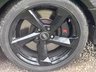 USED 2017 17 AUDI S3 2.0 TFSI Black Edition S Tronic quattro Euro 6 (s/s) 3dr #B&O SYSTEM+HEATED SEATS+FSH#