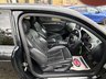 USED 2017 17 AUDI S3 2.0 TFSI Black Edition S Tronic quattro Euro 6 (s/s) 3dr #B&O SYSTEM+HEATED SEATS+FSH#