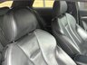 USED 2017 17 AUDI S3 2.0 TFSI Black Edition S Tronic quattro Euro 6 (s/s) 3dr #B&O SYSTEM+HEATED SEATS+FSH#