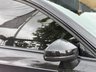 USED 2017 17 AUDI S3 2.0 TFSI Black Edition S Tronic quattro Euro 6 (s/s) 3dr #B&O SYSTEM+HEATED SEATS+FSH#