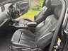 USED 2017 17 AUDI S3 2.0 TFSI Black Edition S Tronic quattro Euro 6 (s/s) 3dr #B&O SYSTEM+HEATED SEATS+FSH#