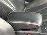 USED 2017 17 AUDI S3 2.0 TFSI Black Edition S Tronic quattro Euro 6 (s/s) 3dr #B&O SYSTEM+HEATED SEATS+FSH#