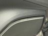 USED 2017 17 AUDI S3 2.0 TFSI Black Edition S Tronic quattro Euro 6 (s/s) 3dr #B&O SYSTEM+HEATED SEATS+FSH#