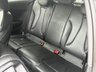 USED 2017 17 AUDI S3 2.0 TFSI Black Edition S Tronic quattro Euro 6 (s/s) 3dr #B&O SYSTEM+HEATED SEATS+FSH#