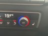 USED 2017 17 AUDI S3 2.0 TFSI Black Edition S Tronic quattro Euro 6 (s/s) 3dr #B&O SYSTEM+HEATED SEATS+FSH#