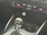 USED 2017 17 AUDI S3 2.0 TFSI Black Edition S Tronic quattro Euro 6 (s/s) 3dr #B&O SYSTEM+HEATED SEATS+FSH#
