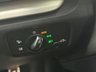 USED 2017 17 AUDI S3 2.0 TFSI Black Edition S Tronic quattro Euro 6 (s/s) 3dr #B&O SYSTEM+HEATED SEATS+FSH#