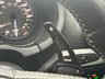 USED 2017 17 AUDI S3 2.0 TFSI Black Edition S Tronic quattro Euro 6 (s/s) 3dr #B&O SYSTEM+HEATED SEATS+FSH#