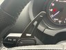 USED 2017 17 AUDI S3 2.0 TFSI Black Edition S Tronic quattro Euro 6 (s/s) 3dr #B&O SYSTEM+HEATED SEATS+FSH#