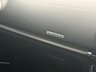 USED 2017 17 AUDI S3 2.0 TFSI Black Edition S Tronic quattro Euro 6 (s/s) 3dr #B&O SYSTEM+HEATED SEATS+FSH#