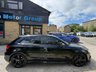 USED 2017 17 AUDI S3 2.0 TFSI Black Edition S Tronic quattro Euro 6 (s/s) 3dr #B&O SYSTEM+HEATED SEATS+FSH#