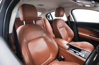 USED 2017 67 JAGUAR XE 2.0i Portfolio Auto Euro 6 (s/s) 4dr Service History, 2 Keys