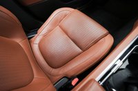 USED 2017 67 JAGUAR XE 2.0i Portfolio Auto Euro 6 (s/s) 4dr Service History, 2 Keys