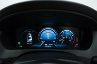 USED 2017 67 JAGUAR XE 2.0i Portfolio Auto Euro 6 (s/s) 4dr Service History, 2 Keys