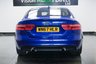 USED 2017 67 JAGUAR XE 2.0i Portfolio Auto Euro 6 (s/s) 4dr Service History, 2 Keys