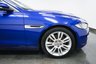 USED 2017 67 JAGUAR XE 2.0i Portfolio Auto Euro 6 (s/s) 4dr Service History, 2 Keys