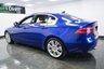 USED 2017 67 JAGUAR XE 2.0i Portfolio Auto Euro 6 (s/s) 4dr Service History, 2 Keys