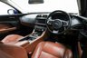 USED 2017 67 JAGUAR XE 2.0i Portfolio Auto Euro 6 (s/s) 4dr Service History, 2 Keys