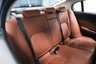 USED 2017 67 JAGUAR XE 2.0i Portfolio Auto Euro 6 (s/s) 4dr Service History, 2 Keys