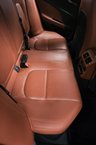USED 2017 67 JAGUAR XE 2.0i Portfolio Auto Euro 6 (s/s) 4dr Service History, 2 Keys