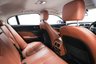 USED 2017 67 JAGUAR XE 2.0i Portfolio Auto Euro 6 (s/s) 4dr Service History, 2 Keys