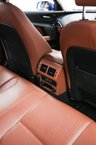 USED 2017 67 JAGUAR XE 2.0i Portfolio Auto Euro 6 (s/s) 4dr Service History, 2 Keys