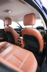 USED 2017 67 JAGUAR XE 2.0i Portfolio Auto Euro 6 (s/s) 4dr Service History, 2 Keys