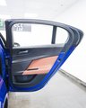 USED 2017 67 JAGUAR XE 2.0i Portfolio Auto Euro 6 (s/s) 4dr Service History, 2 Keys