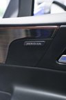 USED 2017 67 JAGUAR XE 2.0i Portfolio Auto Euro 6 (s/s) 4dr Service History, 2 Keys