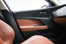 USED 2017 67 JAGUAR XE 2.0i Portfolio Auto Euro 6 (s/s) 4dr Service History, 2 Keys