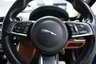 USED 2017 67 JAGUAR XE 2.0i Portfolio Auto Euro 6 (s/s) 4dr Service History, 2 Keys