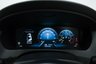 USED 2017 67 JAGUAR XE 2.0i Portfolio Auto Euro 6 (s/s) 4dr Service History, 2 Keys