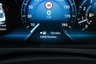 USED 2017 67 JAGUAR XE 2.0i Portfolio Auto Euro 6 (s/s) 4dr Service History, 2 Keys