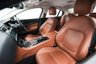 USED 2017 67 JAGUAR XE 2.0i Portfolio Auto Euro 6 (s/s) 4dr Service History, 2 Keys