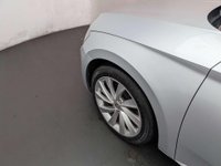 USED 2018 18 SKODA SUPERB 1.4 Superb SE TSi Semi-Auto 5dr CLICK+COLLECT / HOME DELIVERY