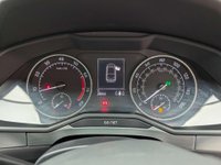 USED 2018 18 SKODA SUPERB 1.4 Superb SE TSi Semi-Auto 5dr CLICK+COLLECT / HOME DELIVERY