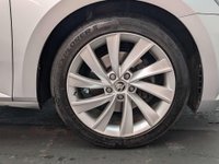 USED 2018 18 SKODA SUPERB 1.4 Superb SE TSi Semi-Auto 5dr CLICK+COLLECT / HOME DELIVERY