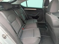 USED 2018 18 SKODA SUPERB 1.4 Superb SE TSi Semi-Auto 5dr CLICK+COLLECT / HOME DELIVERY