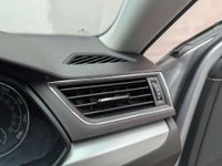 USED 2018 18 SKODA SUPERB 1.4 Superb SE TSi Semi-Auto 5dr CLICK+COLLECT / HOME DELIVERY