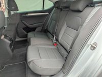 USED 2018 18 SKODA SUPERB 1.4 Superb SE TSi Semi-Auto 5dr CLICK+COLLECT / HOME DELIVERY