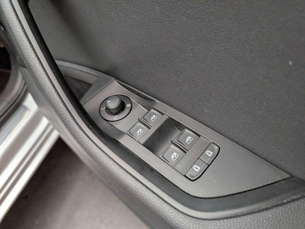 Used 2018 18 SKODA SUPERB 1.4 Superb SE TSi Semi-Auto 5dr CLICK+COLLECT / HOME DELIVERY