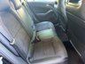 USED 2016 66 MERCEDES-BENZ A-CLASS 1.5 A180d AMG Line Hatchback 5dr  Apple Carplay, Cruise, Rev Cam