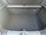 USED 2016 66 MERCEDES-BENZ A-CLASS 1.5 A180d AMG Line Hatchback 5dr  Apple Carplay, Cruise, Rev Cam