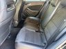 USED 2016 66 MERCEDES-BENZ A-CLASS 1.5 A180d AMG Line Hatchback 5dr  Apple Carplay, Cruise, Rev Cam