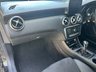 USED 2016 66 MERCEDES-BENZ A-CLASS 1.5 A180d AMG Line Hatchback 5dr  Apple Carplay, Cruise, Rev Cam