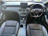 USED 2016 66 MERCEDES-BENZ A-CLASS 1.5 A180d AMG Line Hatchback 5dr  Apple Carplay, Cruise, Rev Cam